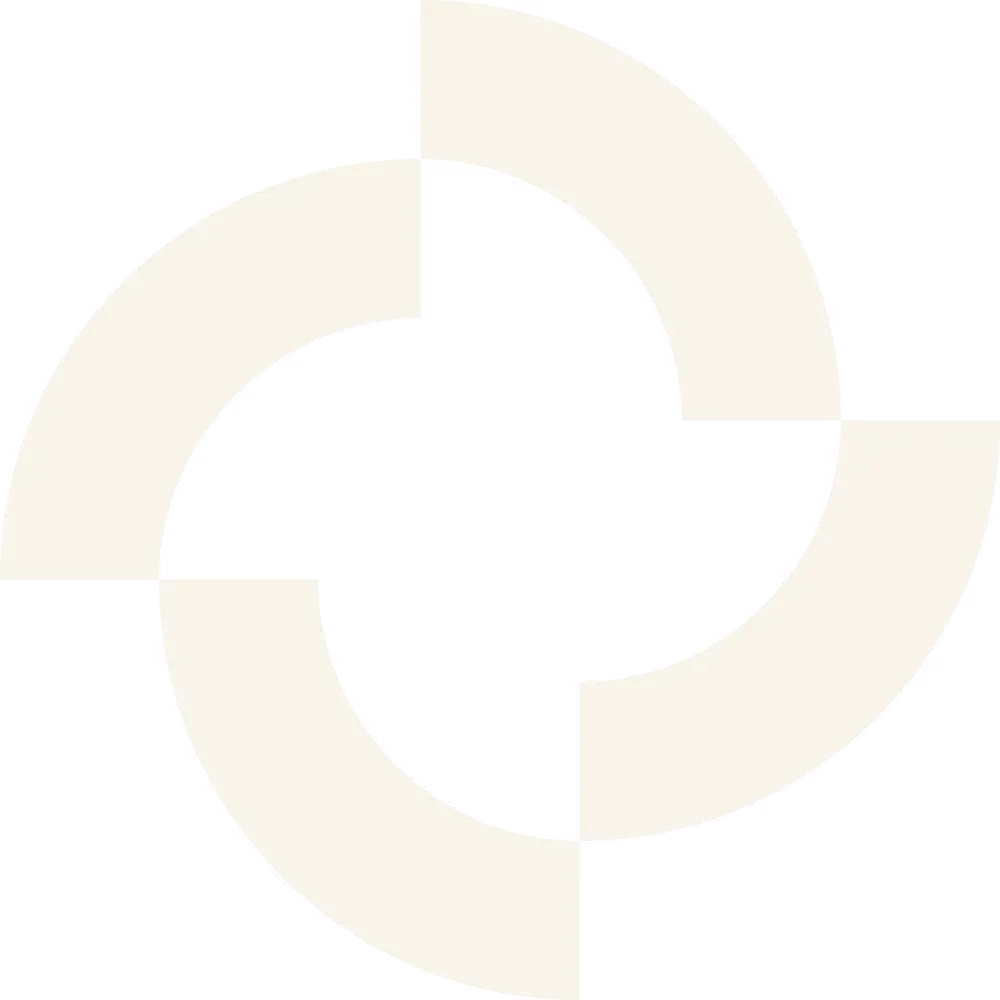 Símbolo