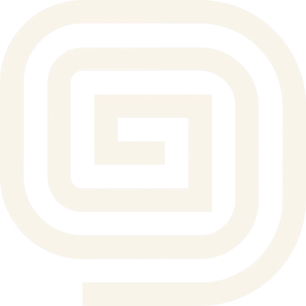 Símbolo