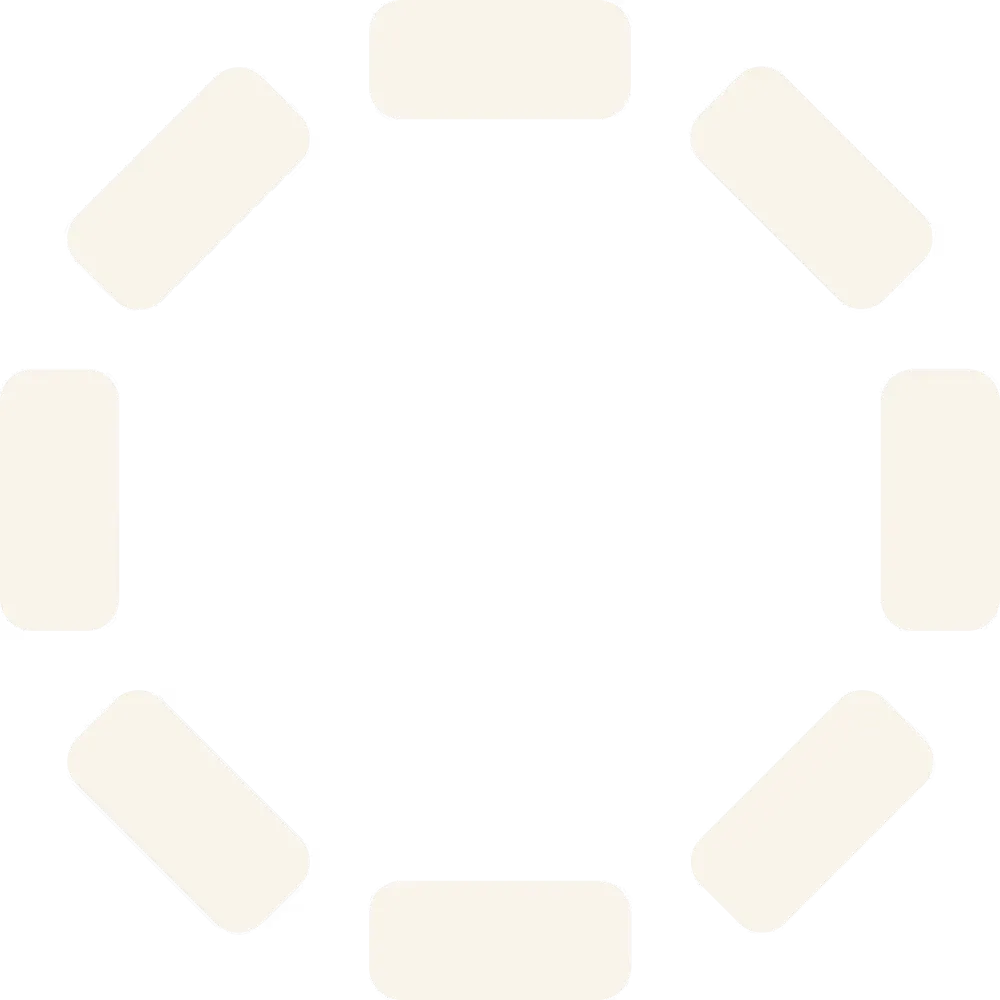 Símbolo